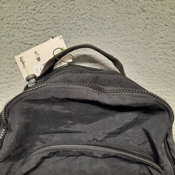 Kipling Seoul Laptop Backpack - Picture 2 of 12
